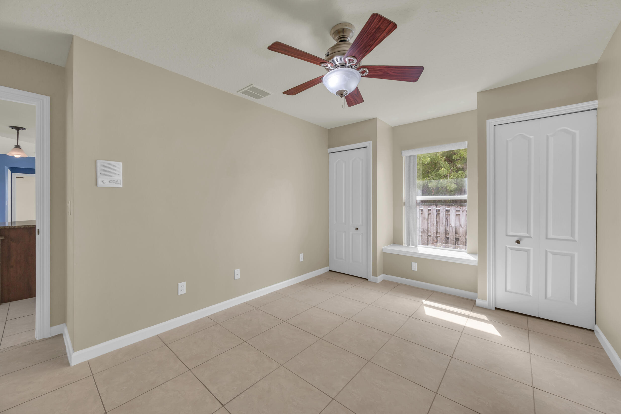 PORT ST LUCIE SECTION 33 - Residential