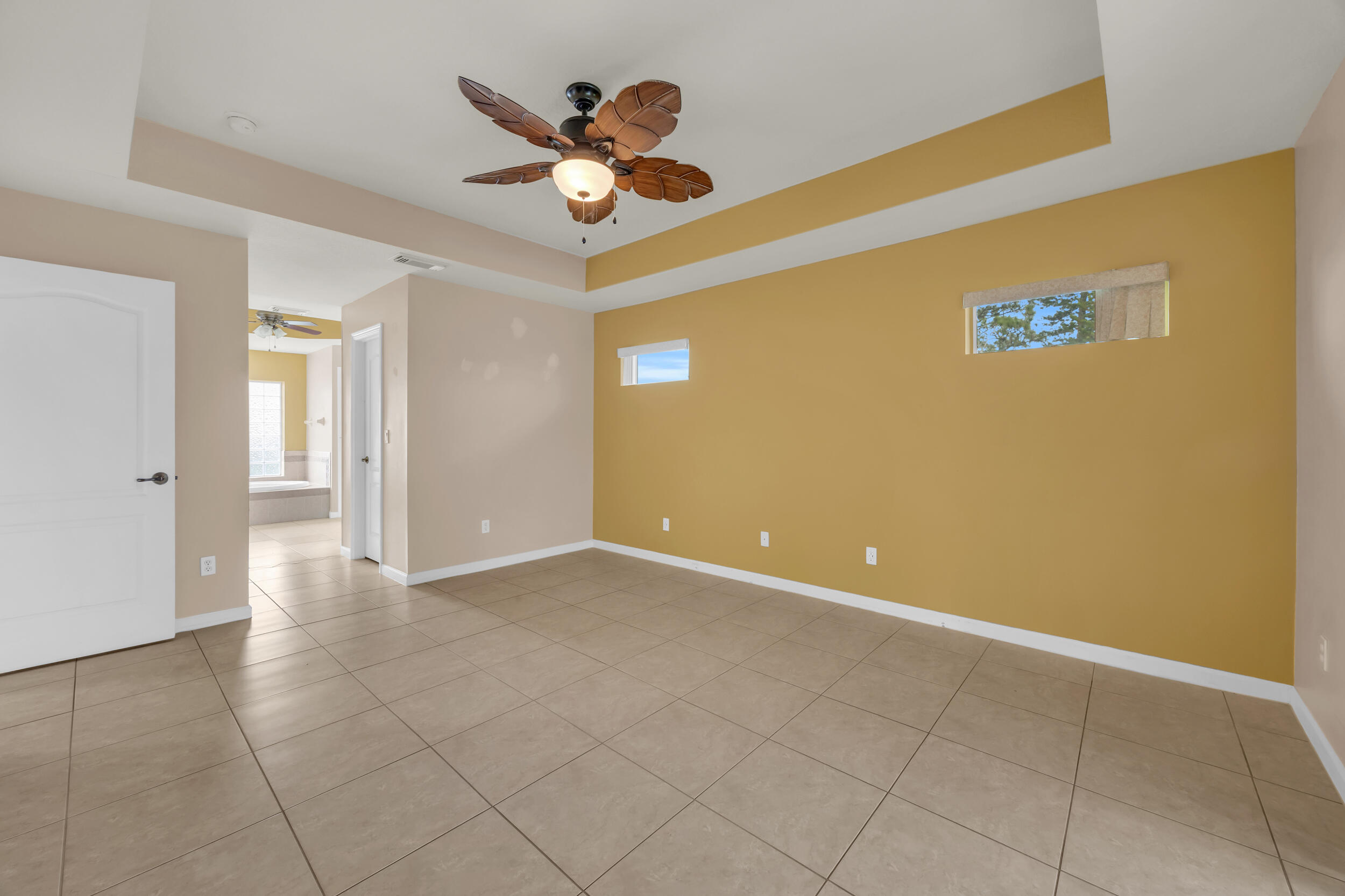 PORT ST LUCIE SECTION 33 - Residential