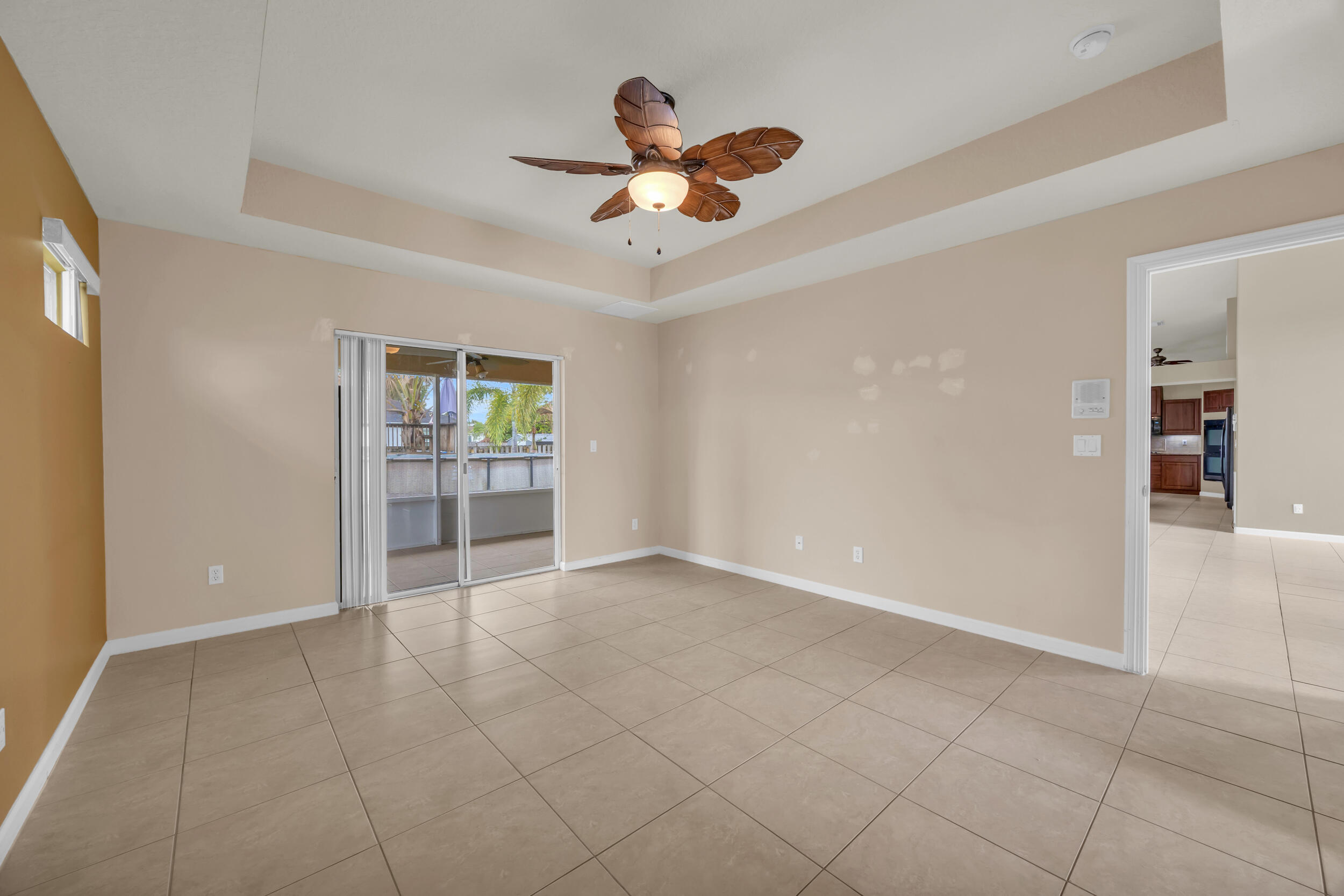 PORT ST LUCIE SECTION 33 - Residential