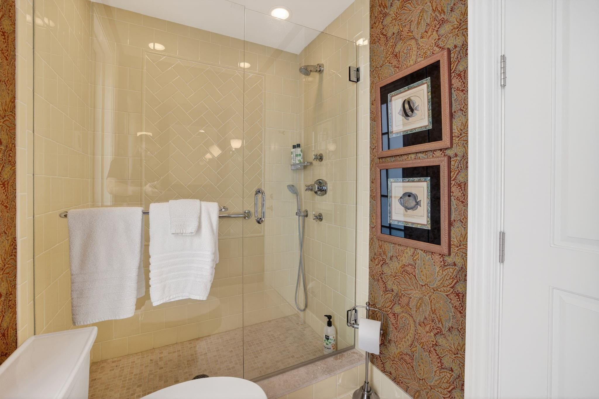 Stilwell Isles Isles Of P - Residential