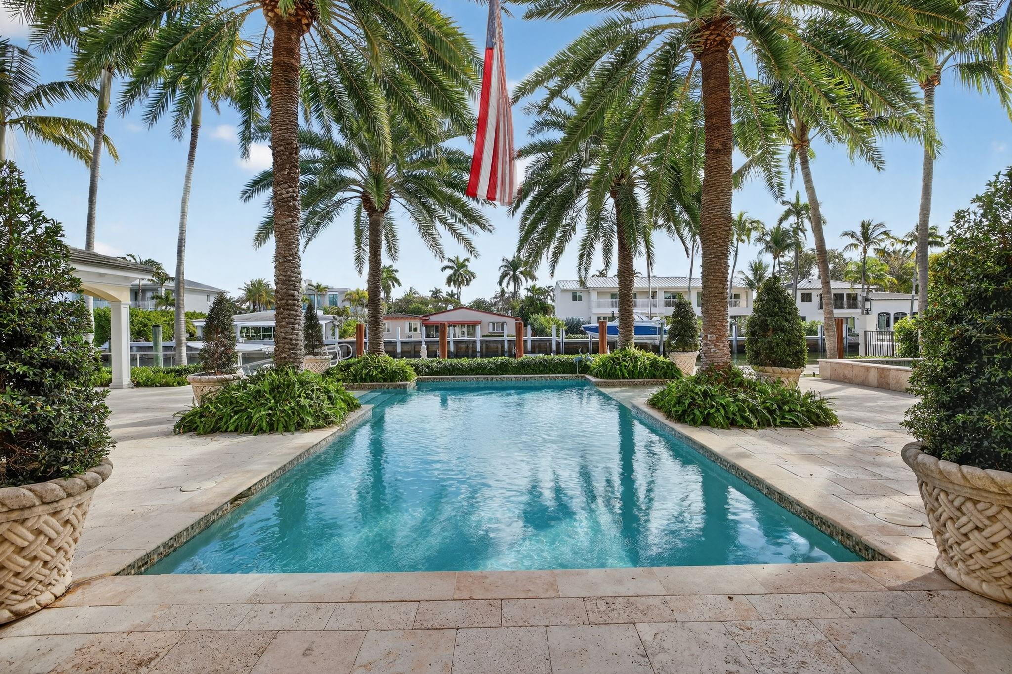 Stilwell Isles Isles Of P - Residential