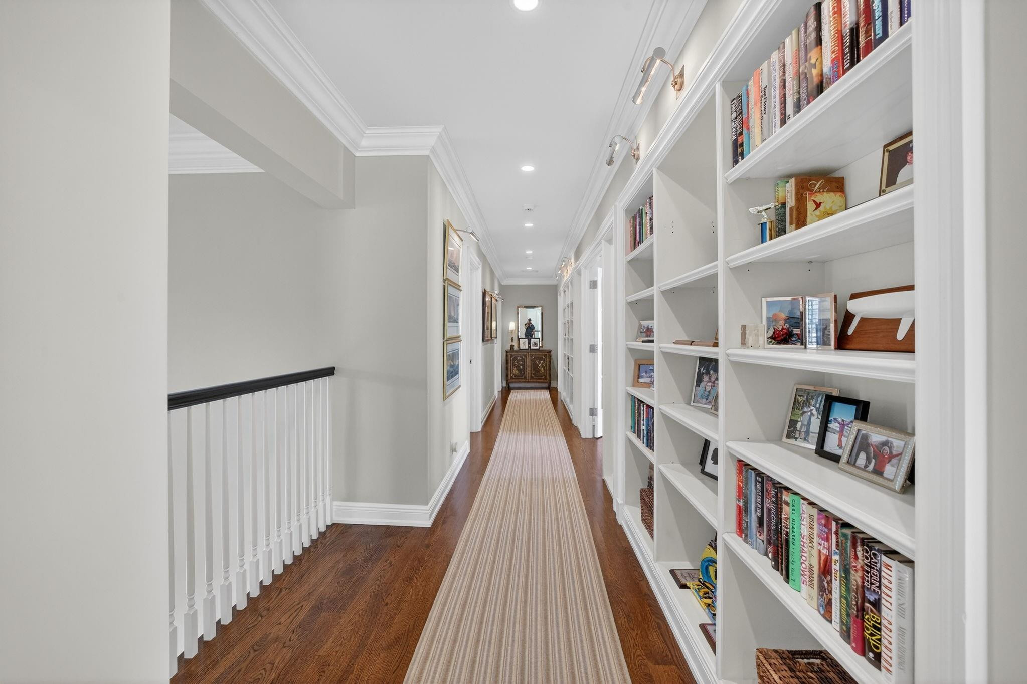 Stilwell Isles Isles Of P - Residential