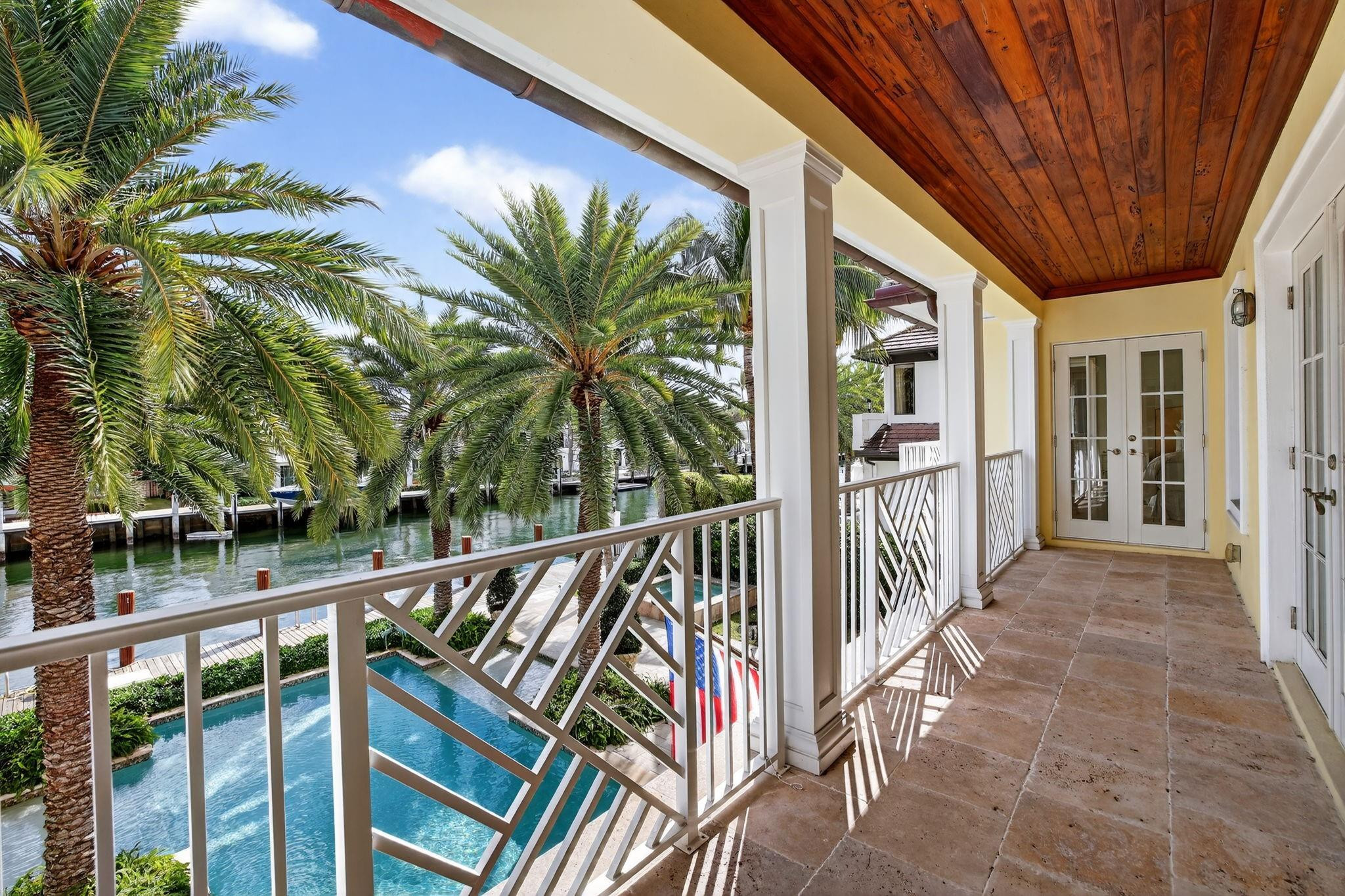 Stilwell Isles Isles Of P - Residential