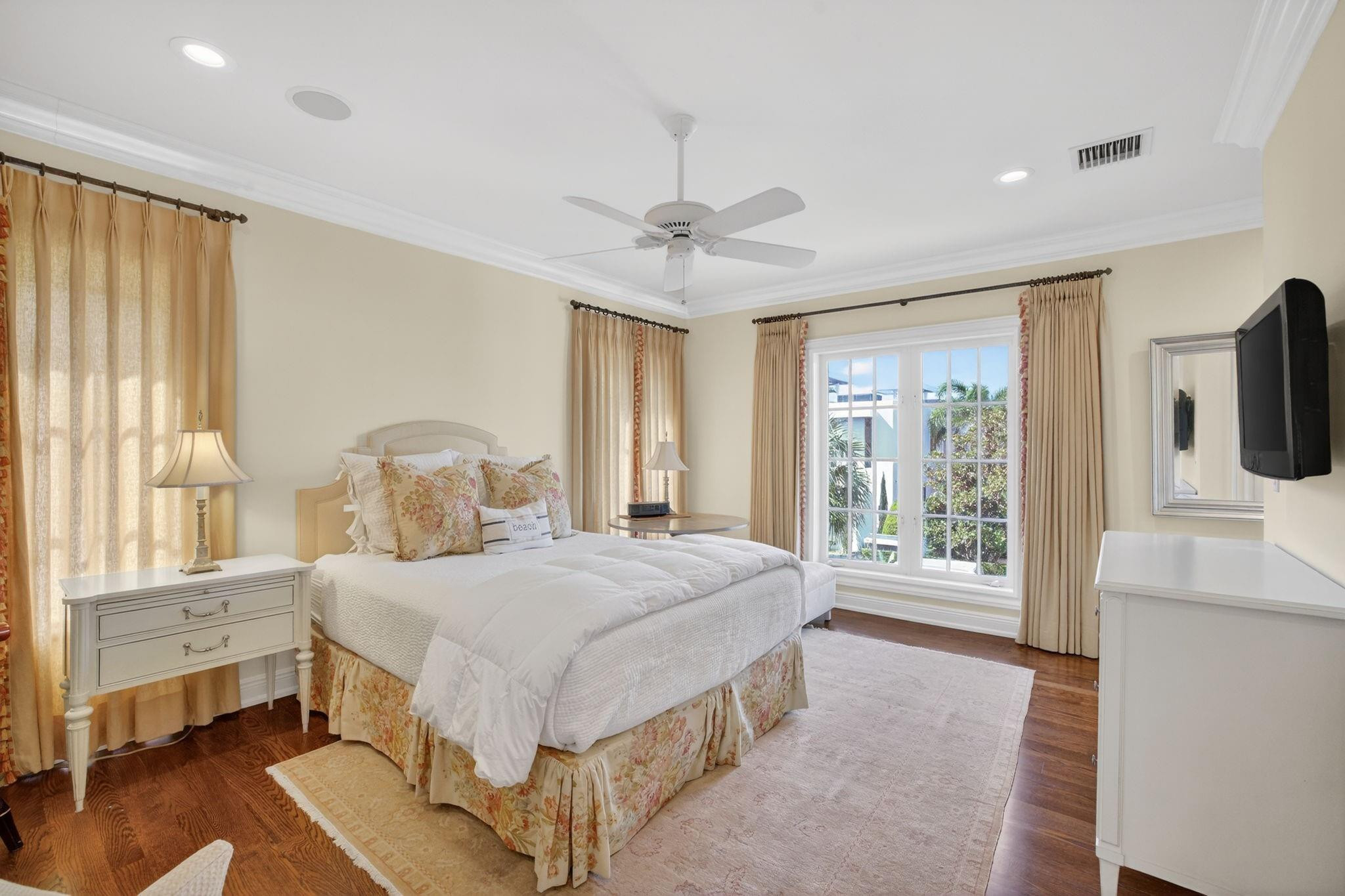 Stilwell Isles Isles Of P - Residential