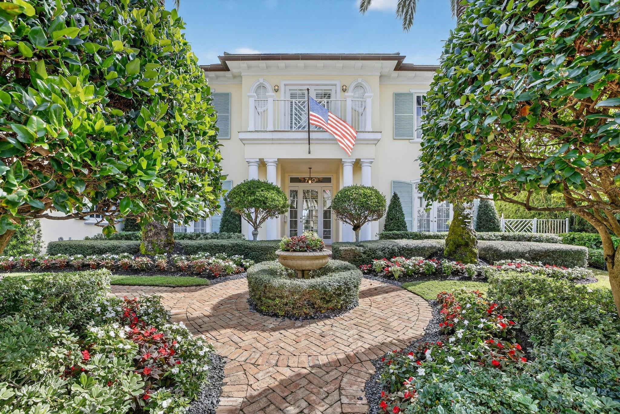 Stilwell Isles Isles Of P - Residential