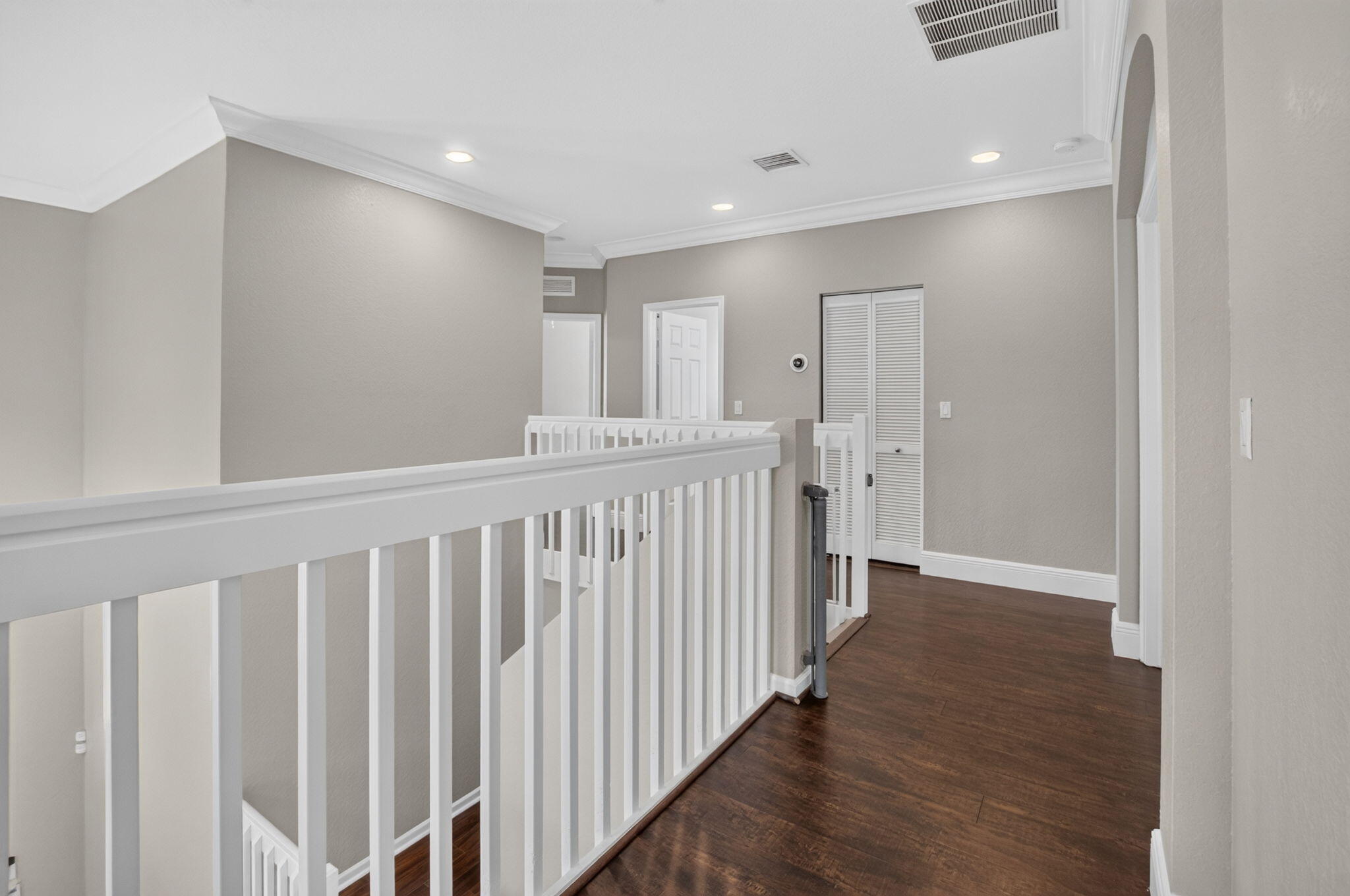 KNOLLWOOD PUD - Residential Lease