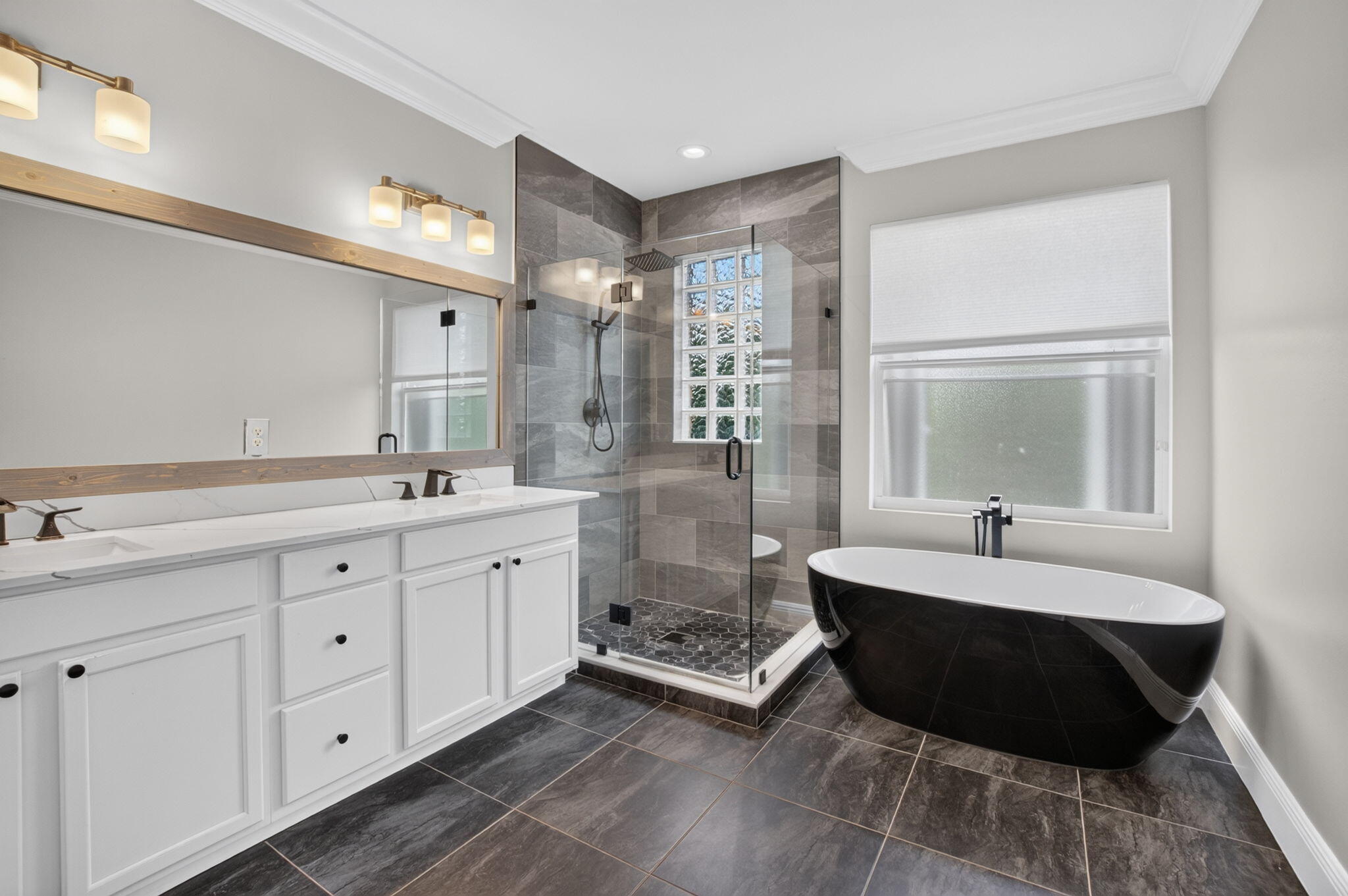 KNOLLWOOD PUD - Residential Lease