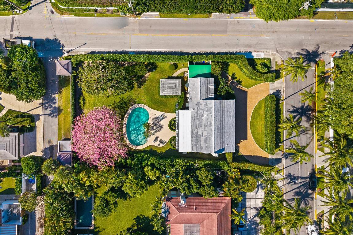 PRIMAVERA ESTATES (MIDDLE SEC) - Land