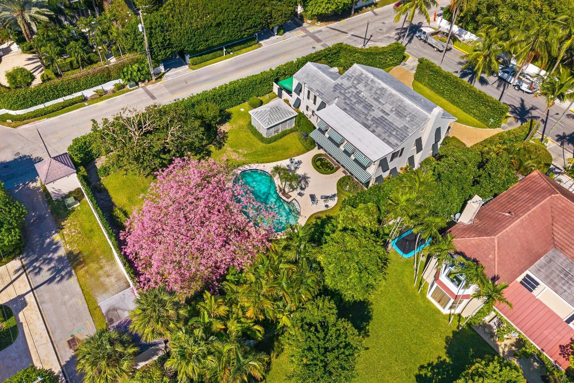 PRIMAVERA ESTATES (MIDDLE SEC) - Land