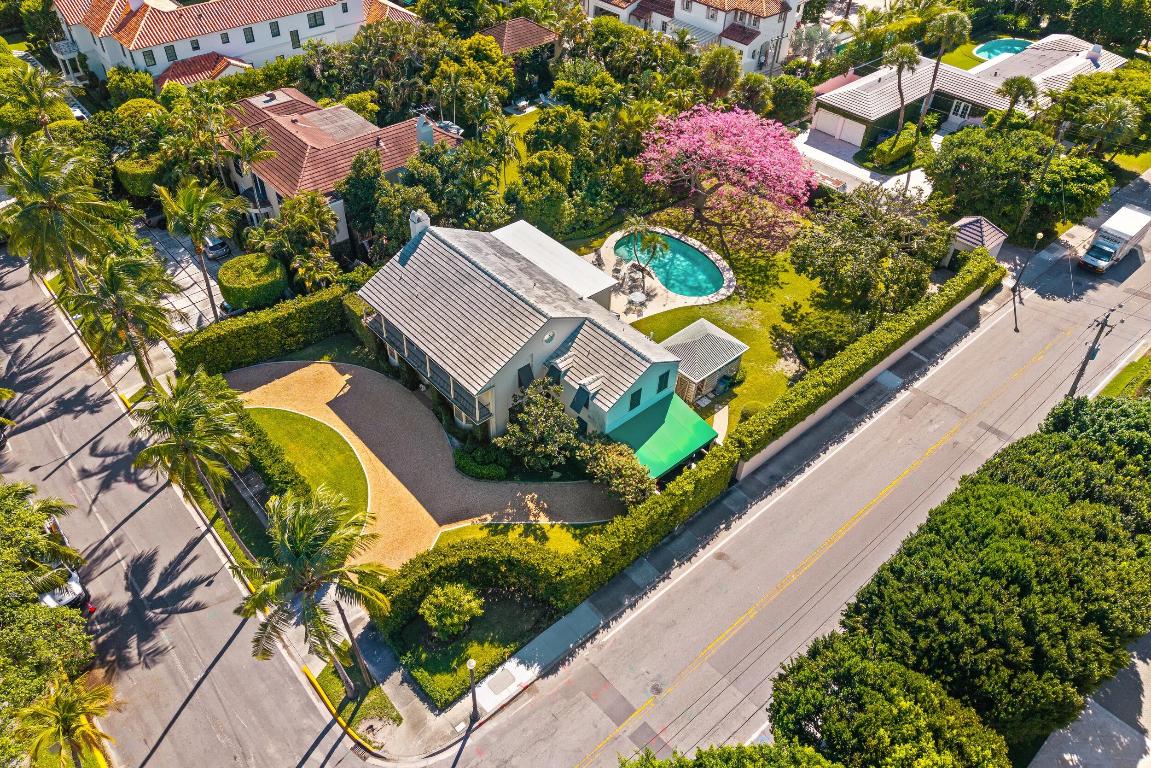 PRIMAVERA ESTATES (MIDDLE SEC) - Land