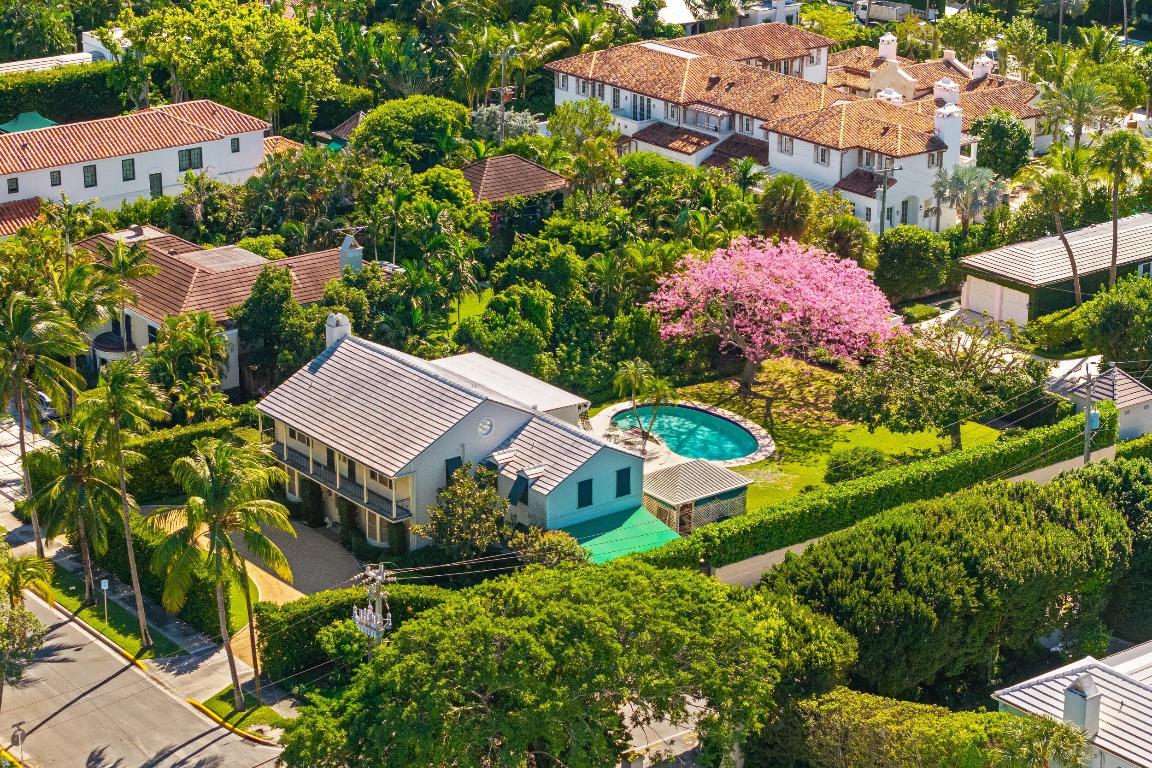 PRIMAVERA ESTATES (MIDDLE SEC) - Land