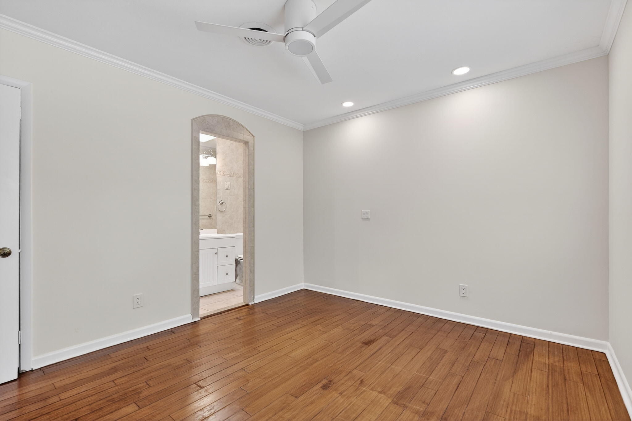 SOLOWILLS SUBDIVISION - Residential Lease