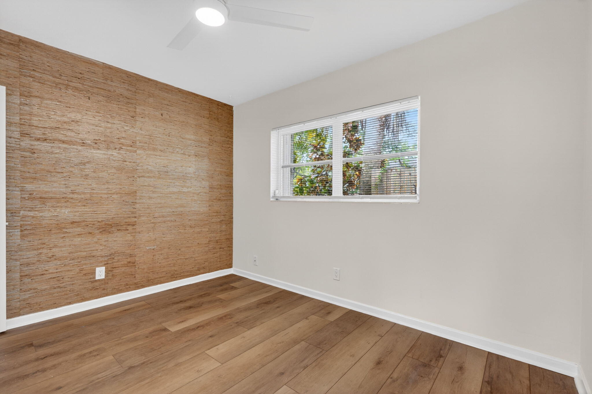 SOLOWILLS SUBDIVISION - Residential Lease