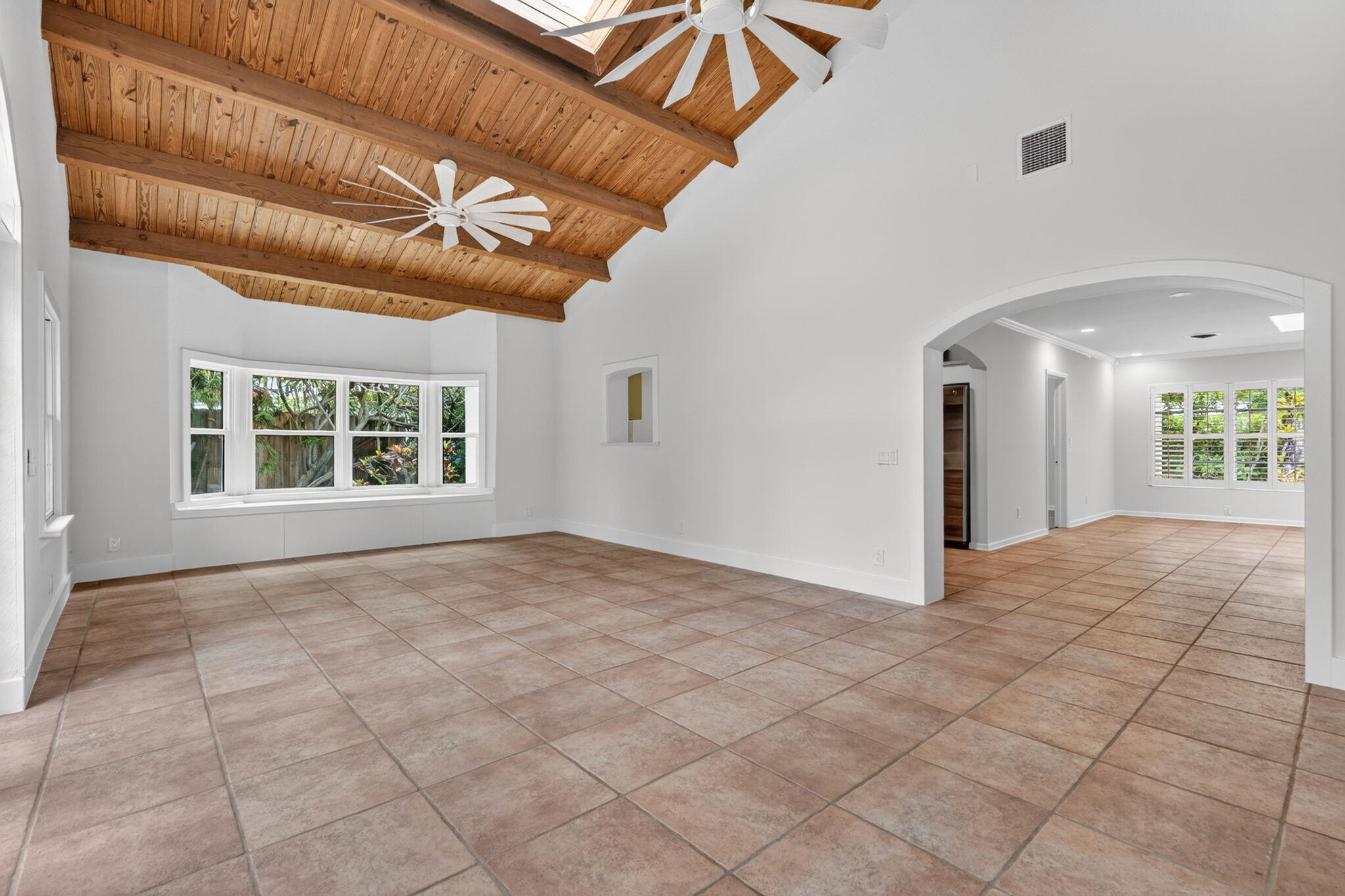 SOLOWILLS SUBDIVISION - Residential Lease
