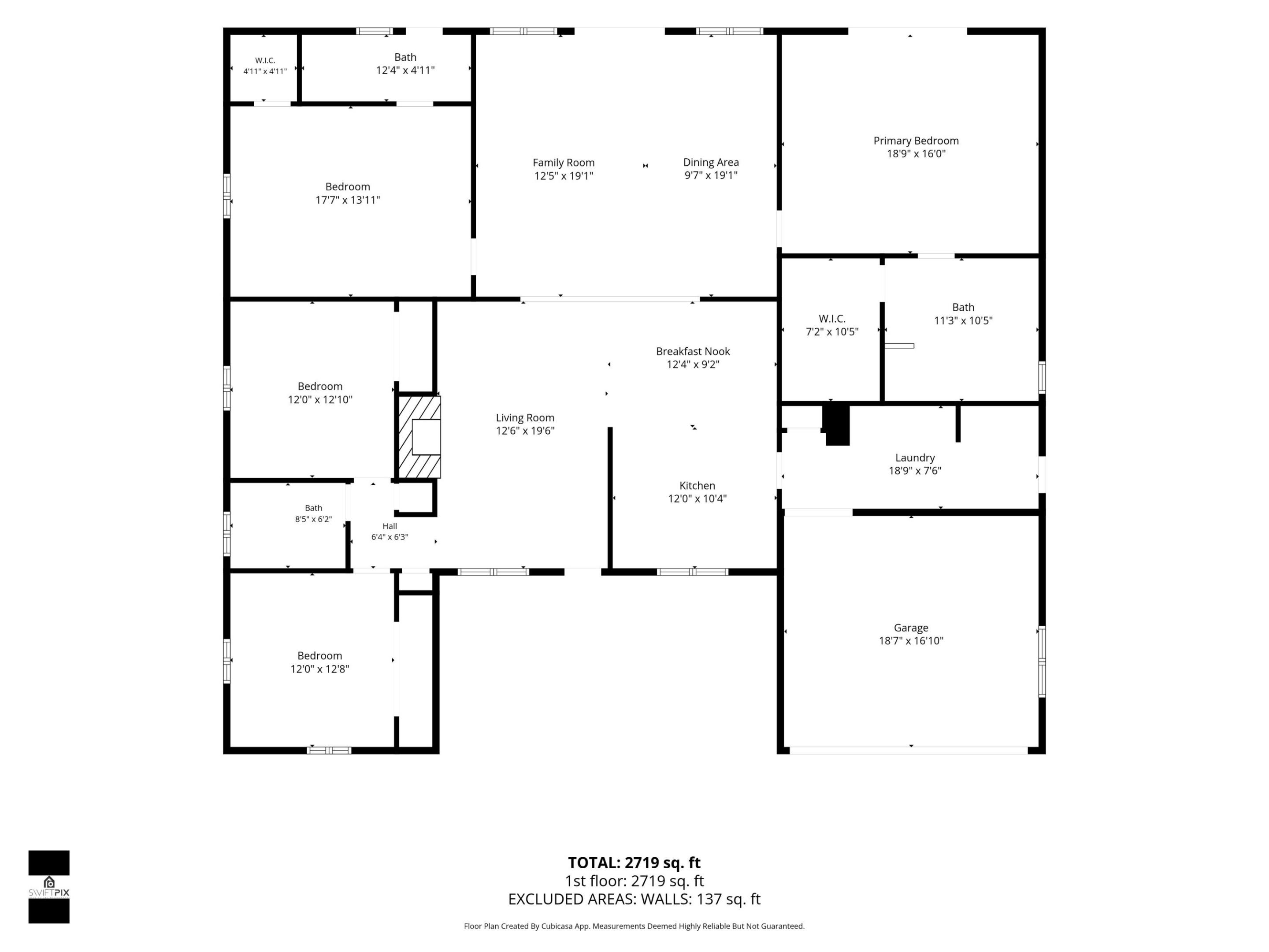 LAUDERDALE SURF & YACHT ESTATES - Residential Lease
