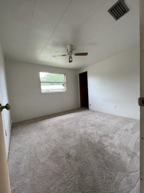 Country Club Acres Add 03 - Residential