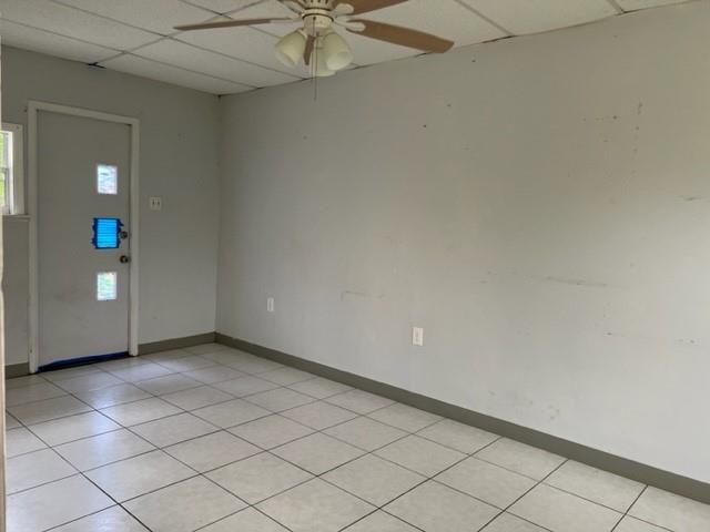 Country Club Acres Add 03 - Residential