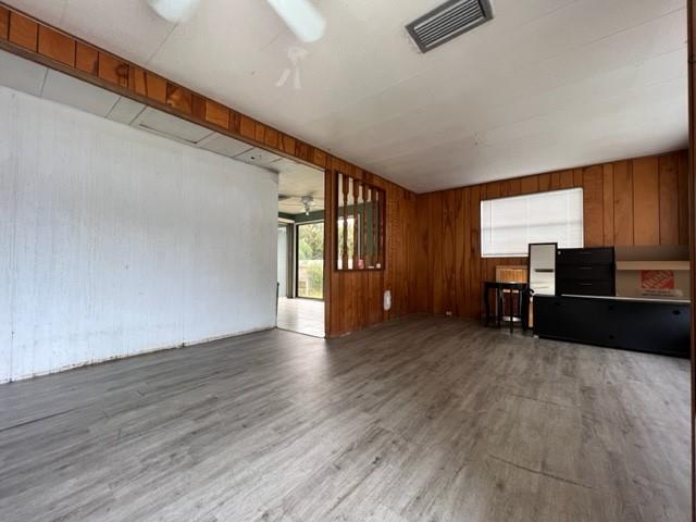 Country Club Acres Add 03 - Residential