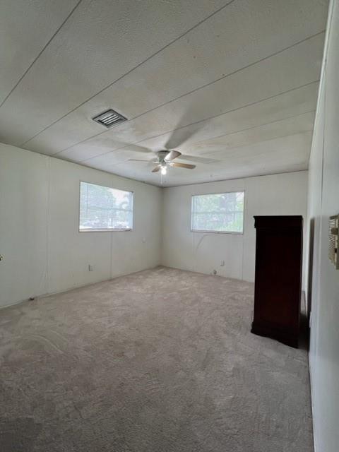 Country Club Acres Add 03 - Residential