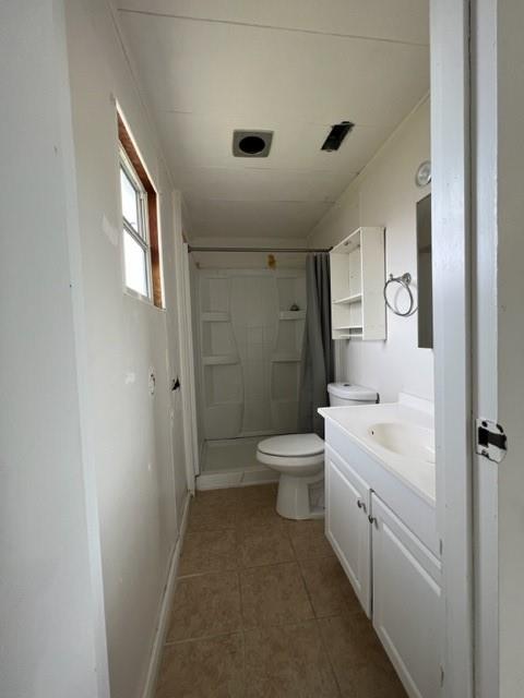 Country Club Acres Add 03 - Residential