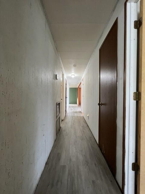 Country Club Acres Add 03 - Residential