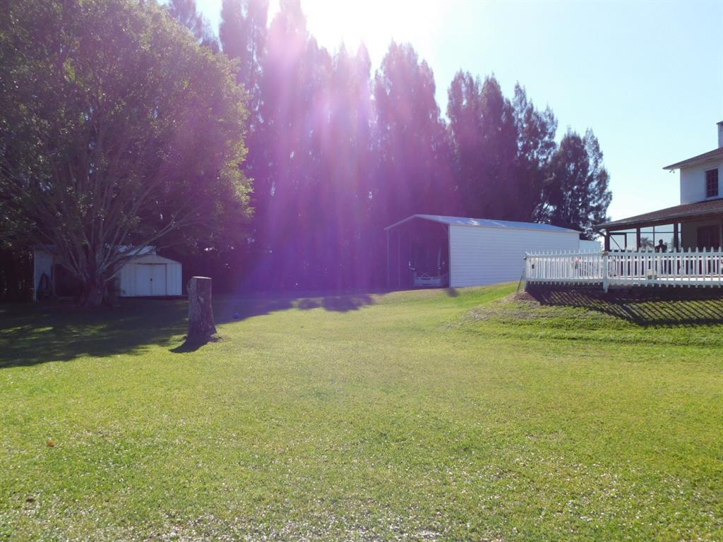 COUNTRY CLUB RANCHES SEC 3 - Residential