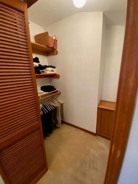 COUNTRY CLUB RANCHES SEC 3 - Residential
