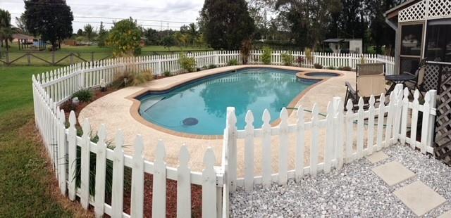 COUNTRY CLUB RANCHES SEC 3 - Residential