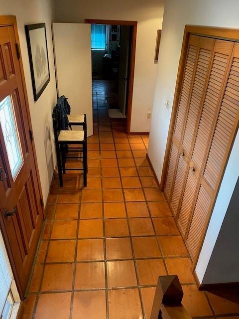 COUNTRY CLUB RANCHES SEC 3 - Residential