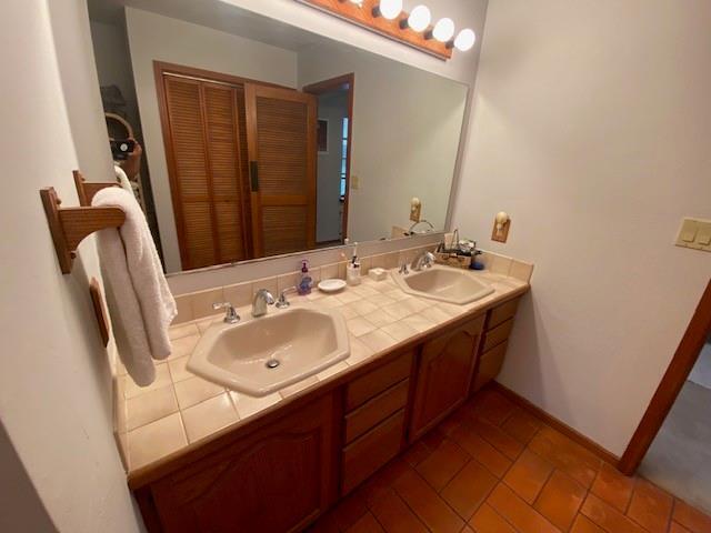 COUNTRY CLUB RANCHES SEC 3 - Residential