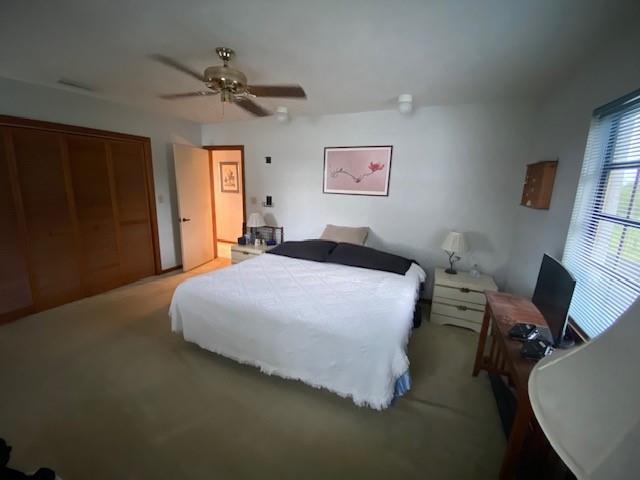 COUNTRY CLUB RANCHES SEC 3 - Residential