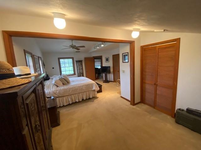COUNTRY CLUB RANCHES SEC 3 - Residential
