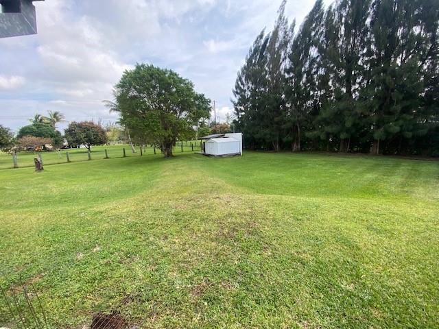 COUNTRY CLUB RANCHES SEC 3 - Residential