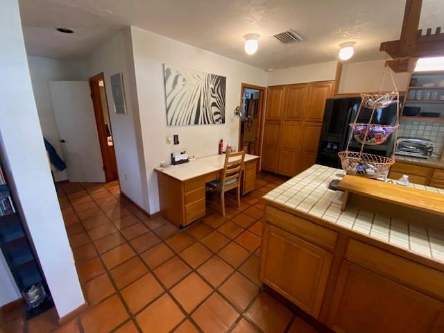 COUNTRY CLUB RANCHES SEC 3 - Residential