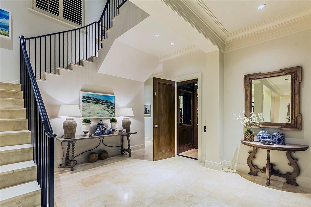 Sunrise Intracoastal - Residential