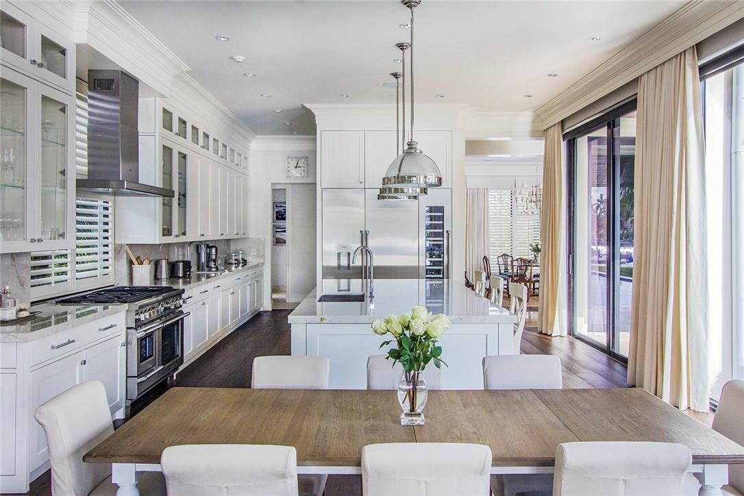 Sunrise Intracoastal - Residential