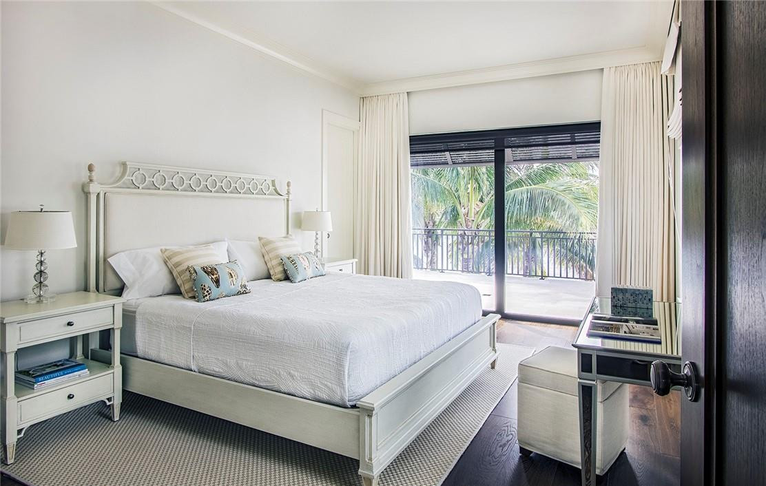 Sunrise Intracoastal - Residential