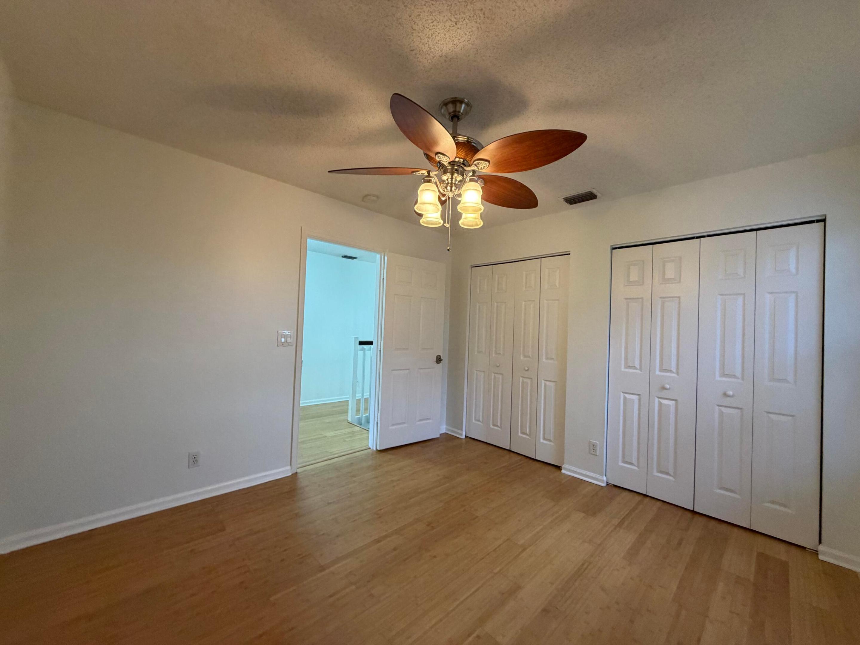 WELLINGTON TR 42-B - Residential