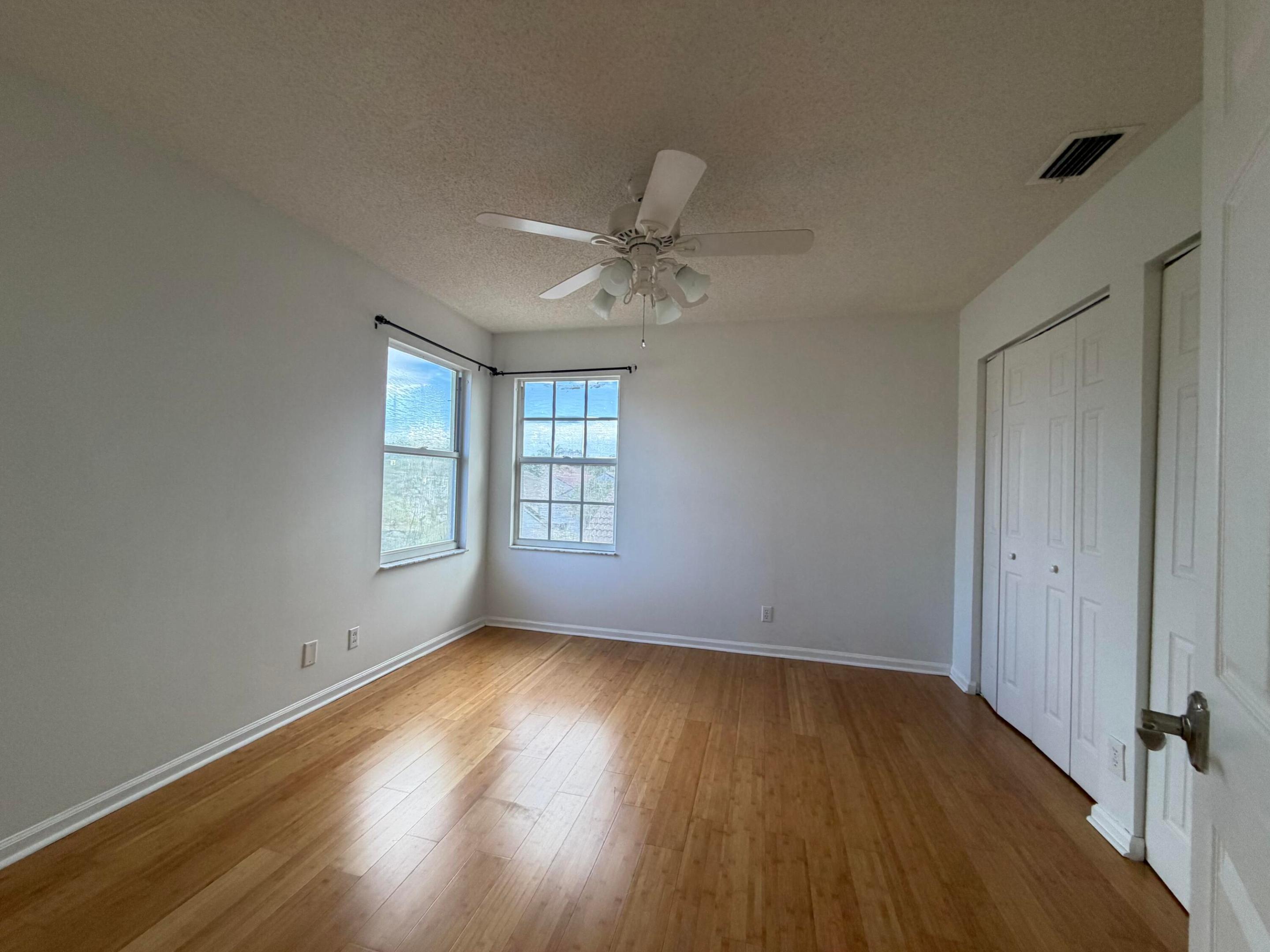 WELLINGTON TR 42-B - Residential