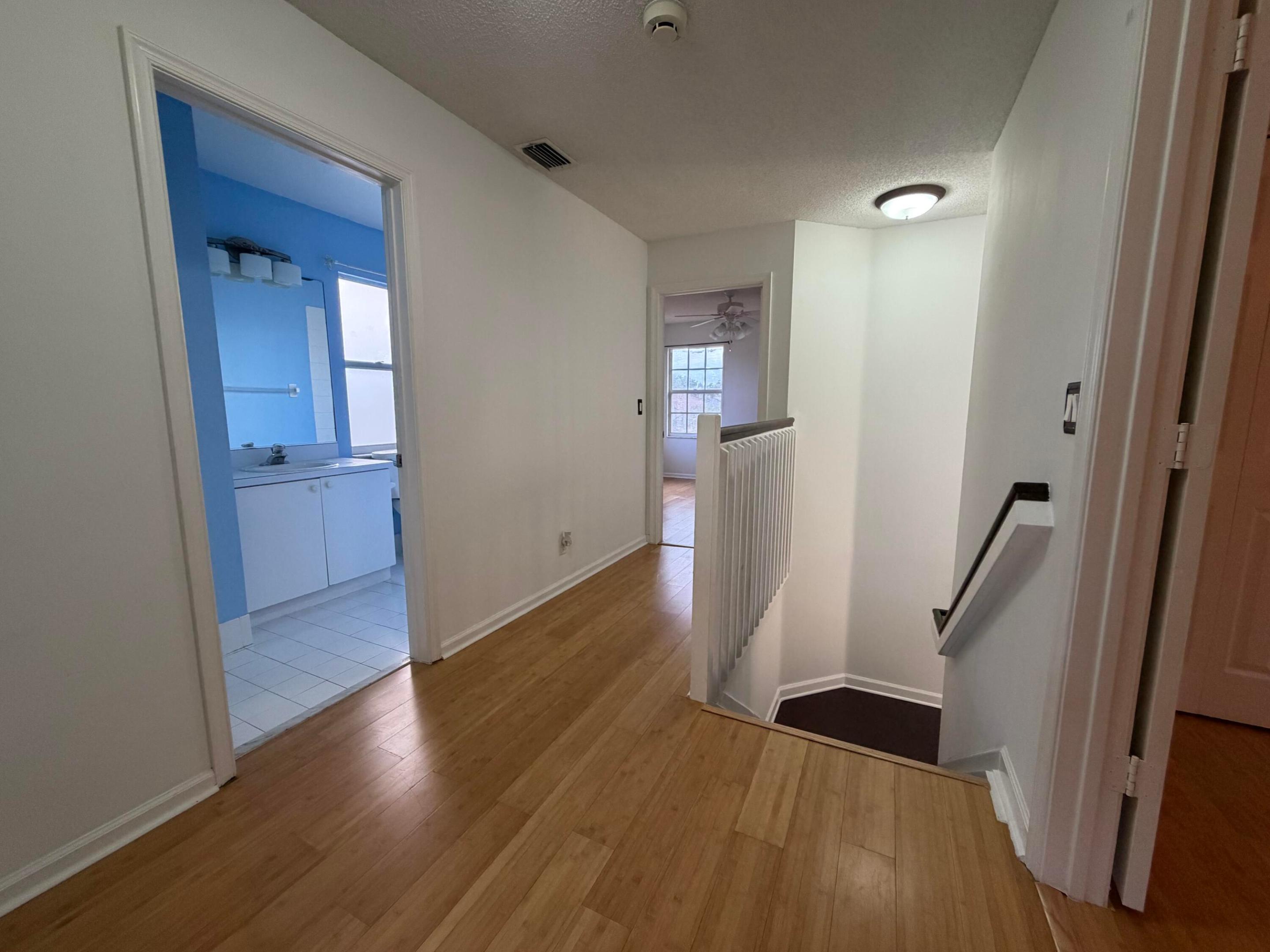 WELLINGTON TR 42-B - Residential