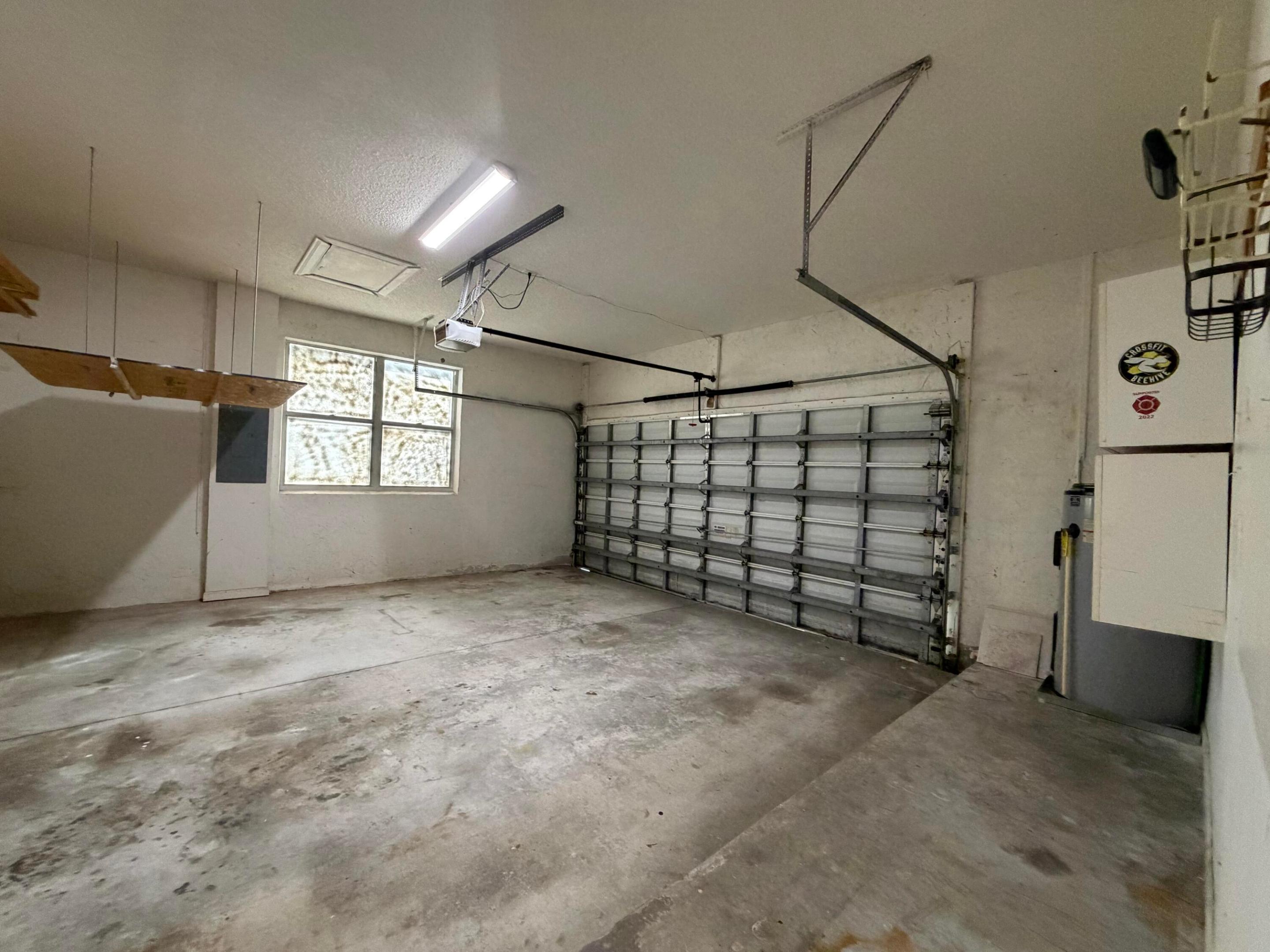 WELLINGTON TR 42-B - Residential
