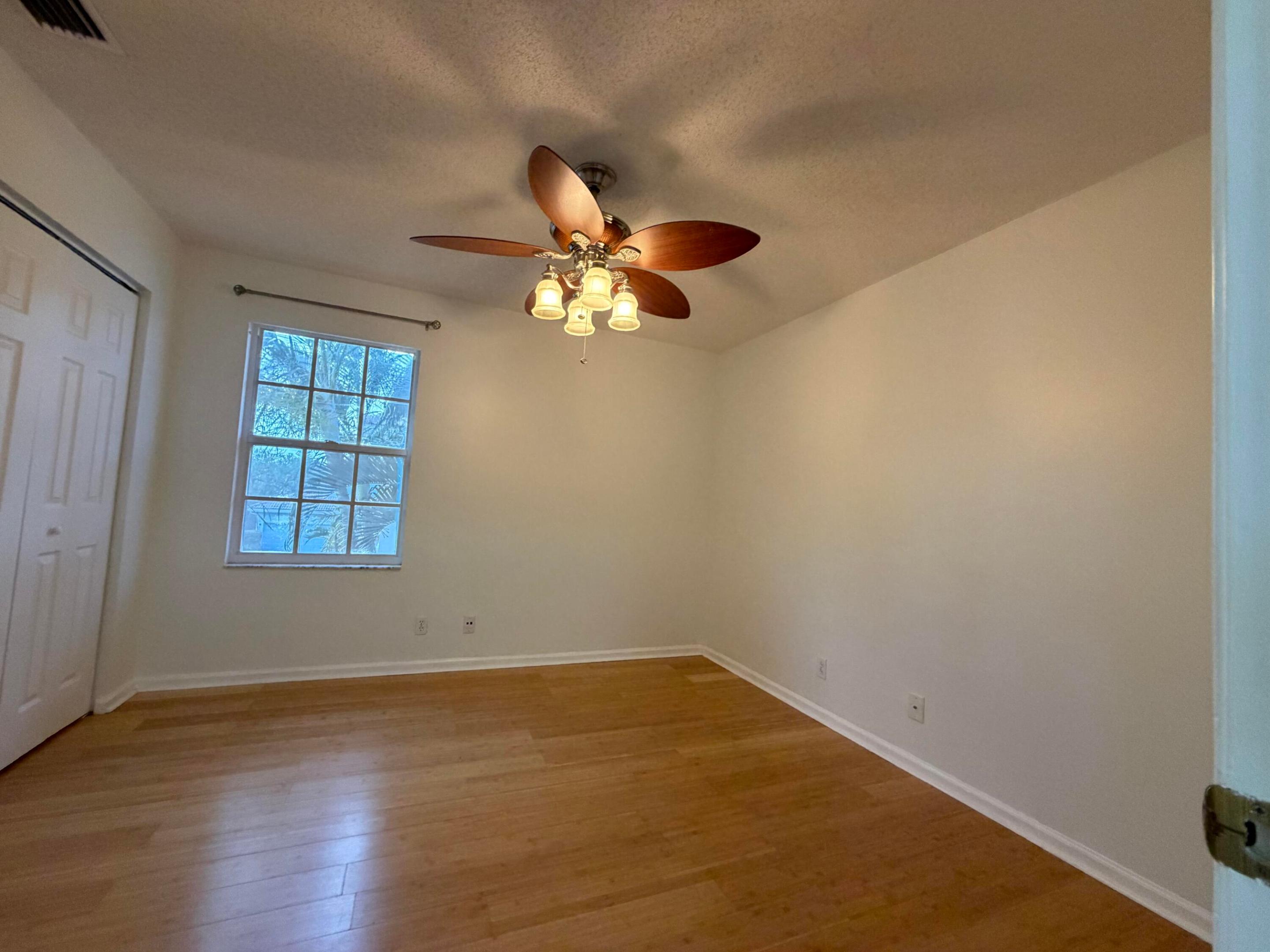 WELLINGTON TR 42-B - Residential