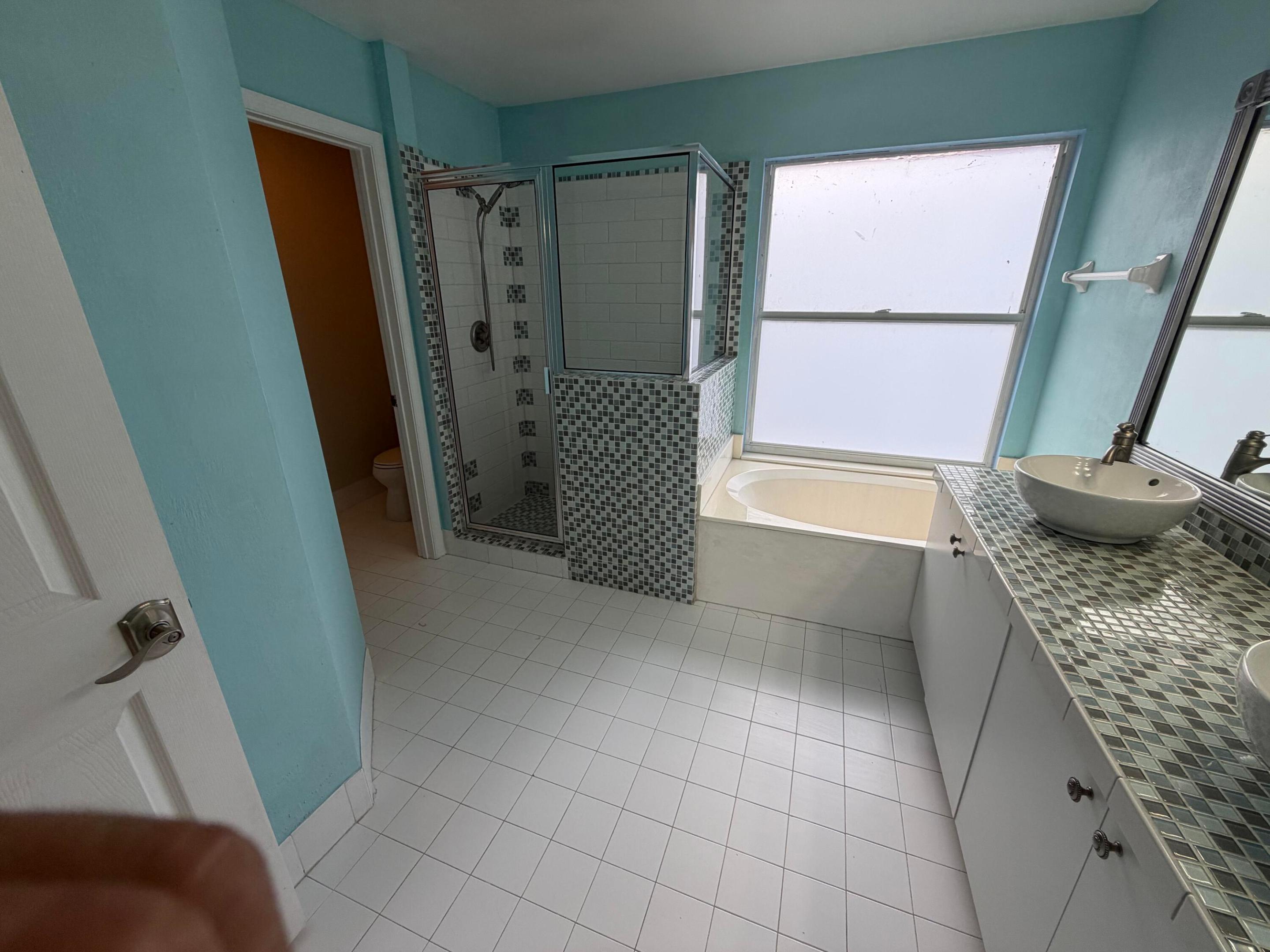 WELLINGTON TR 42-B - Residential