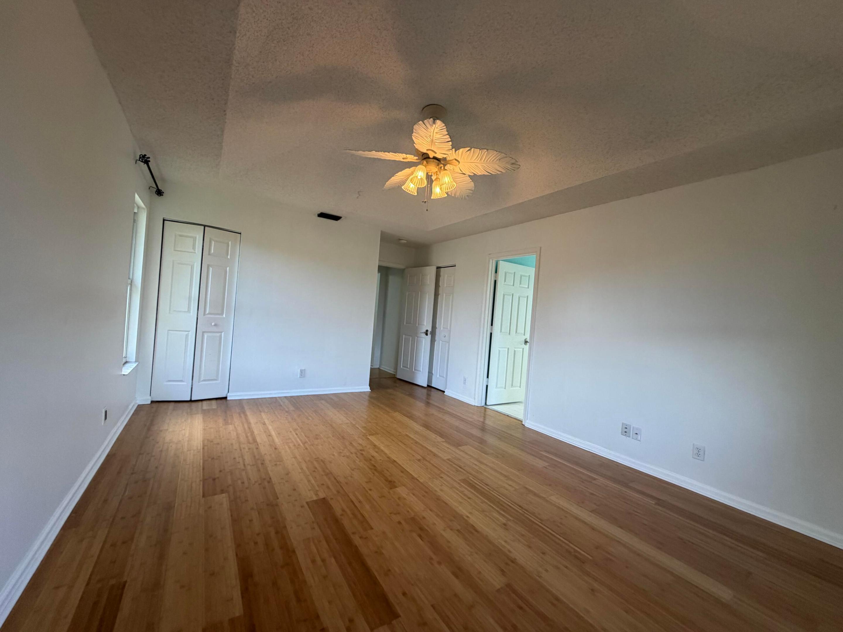 WELLINGTON TR 42-B - Residential