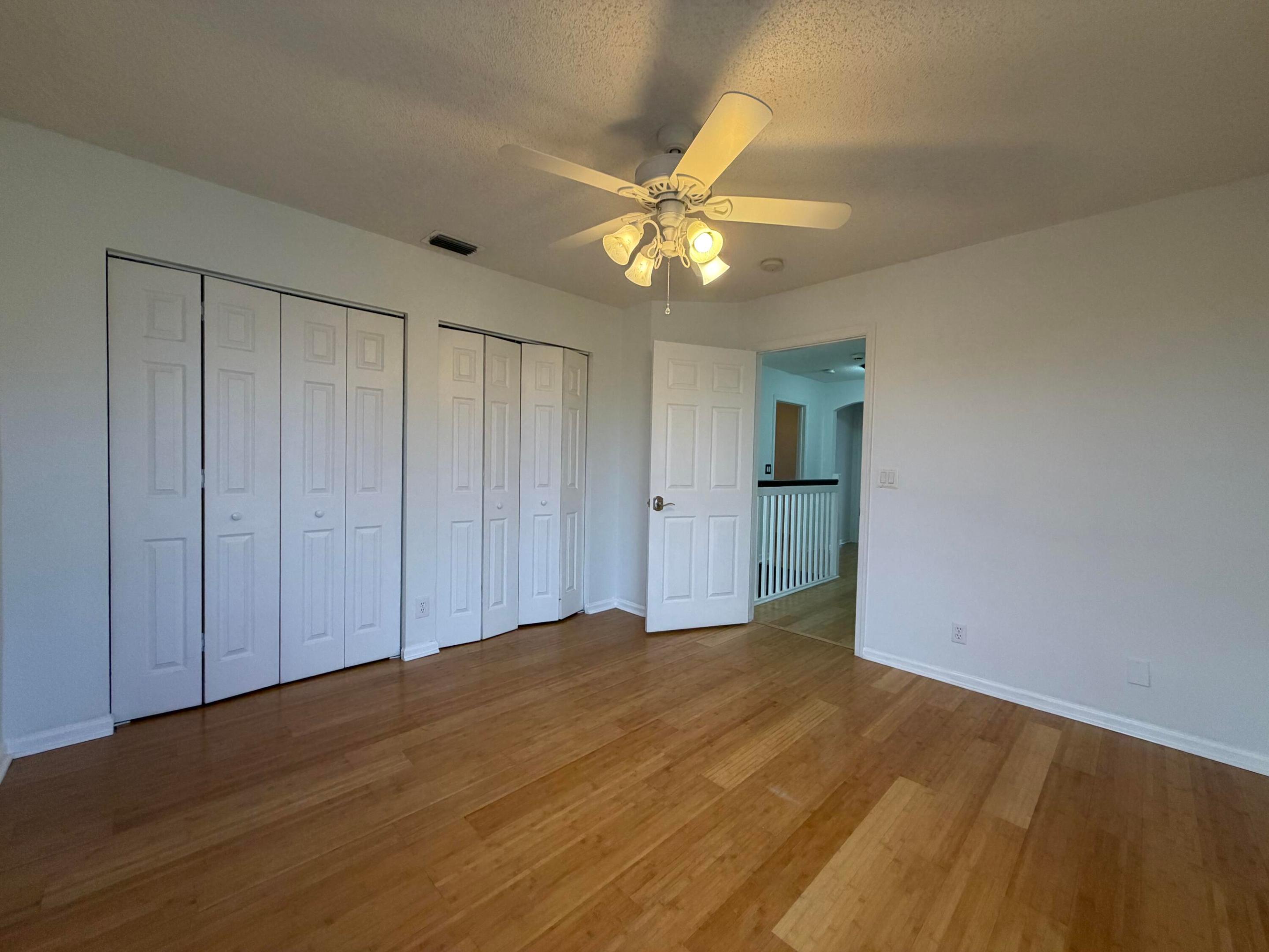 WELLINGTON TR 42-B - Residential