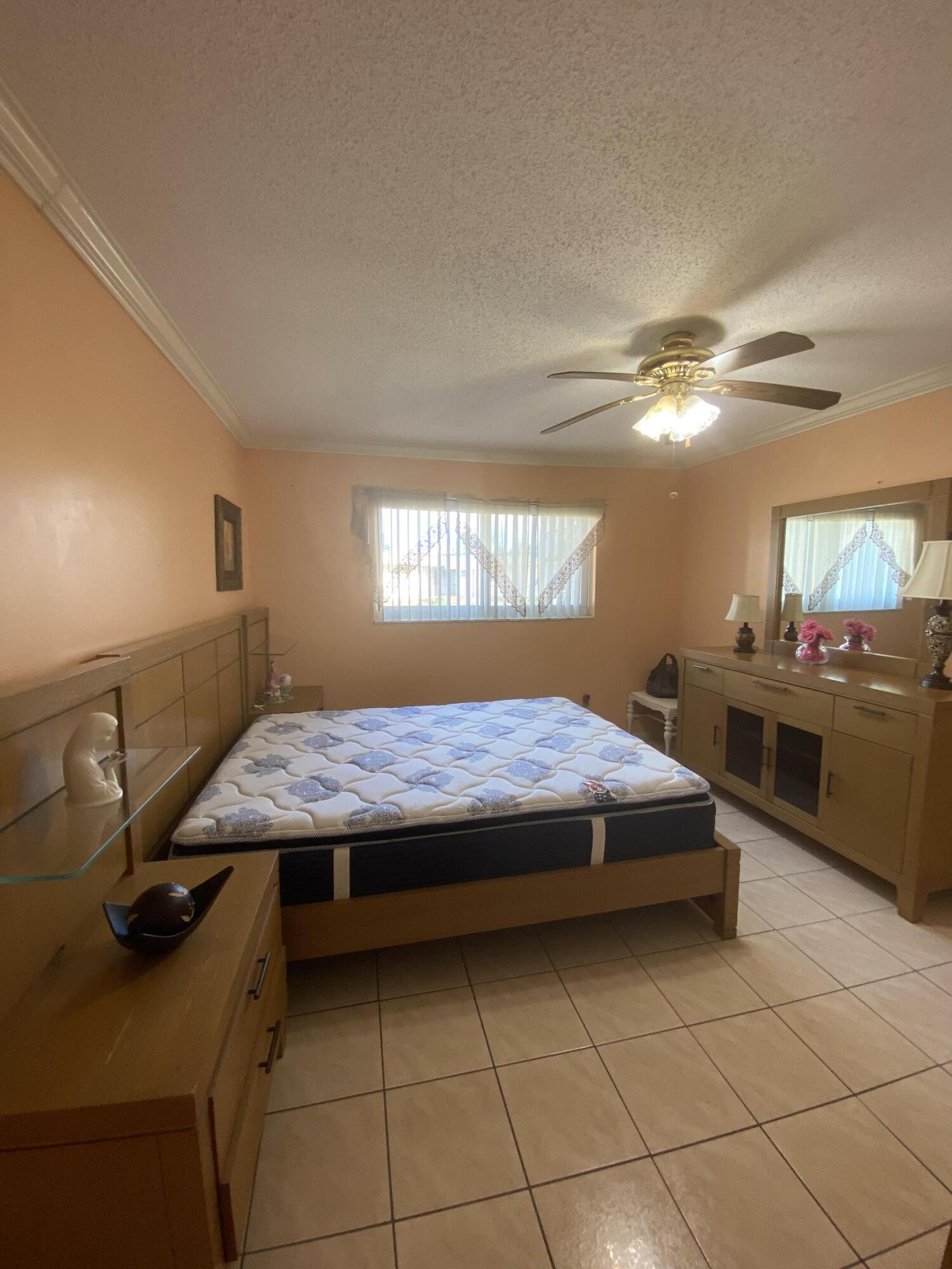 LAKESIDE VILLAGE CONDO - Residential