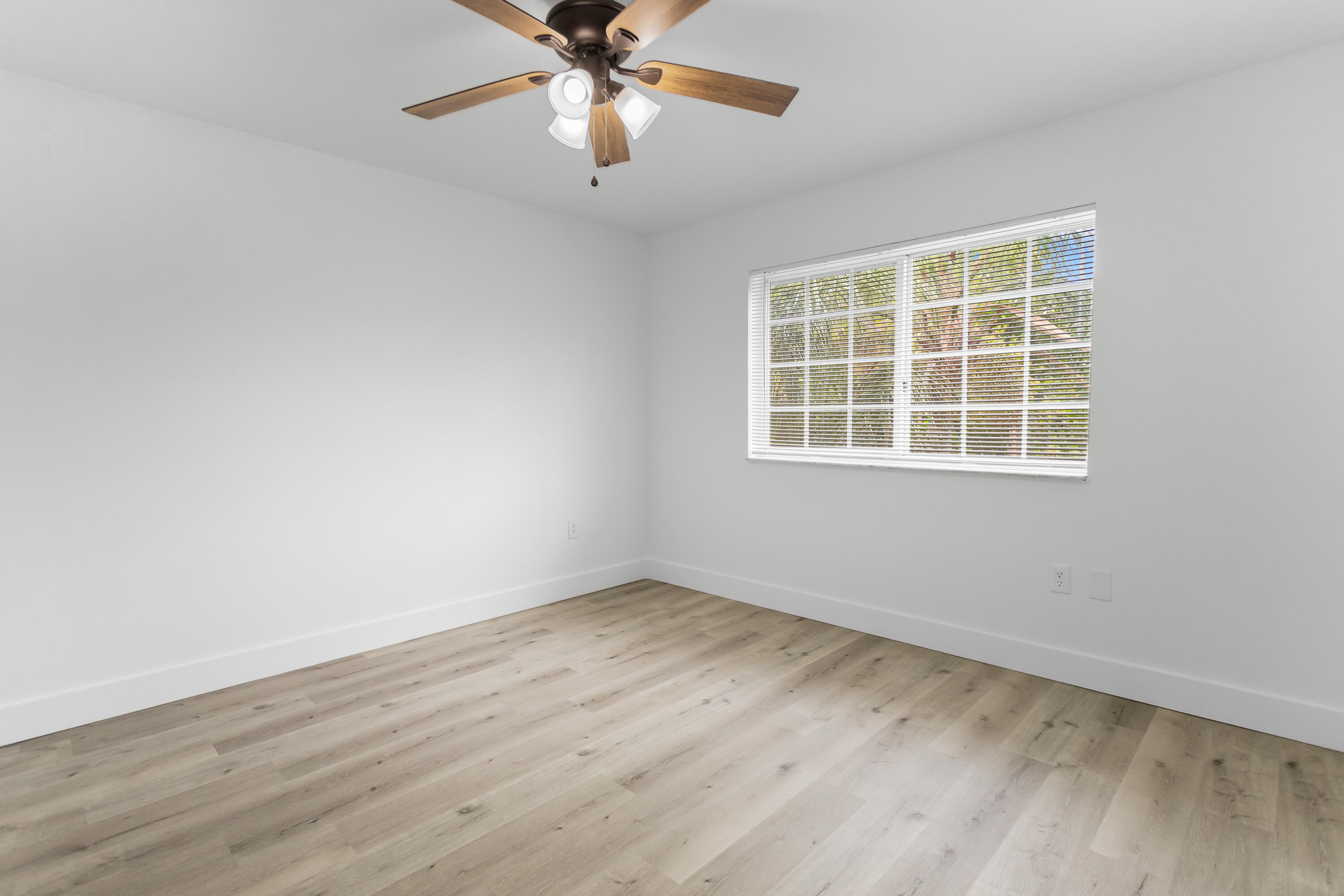 EL-AD ENCLAVE AT MIRAMAR CONDO - Residential
