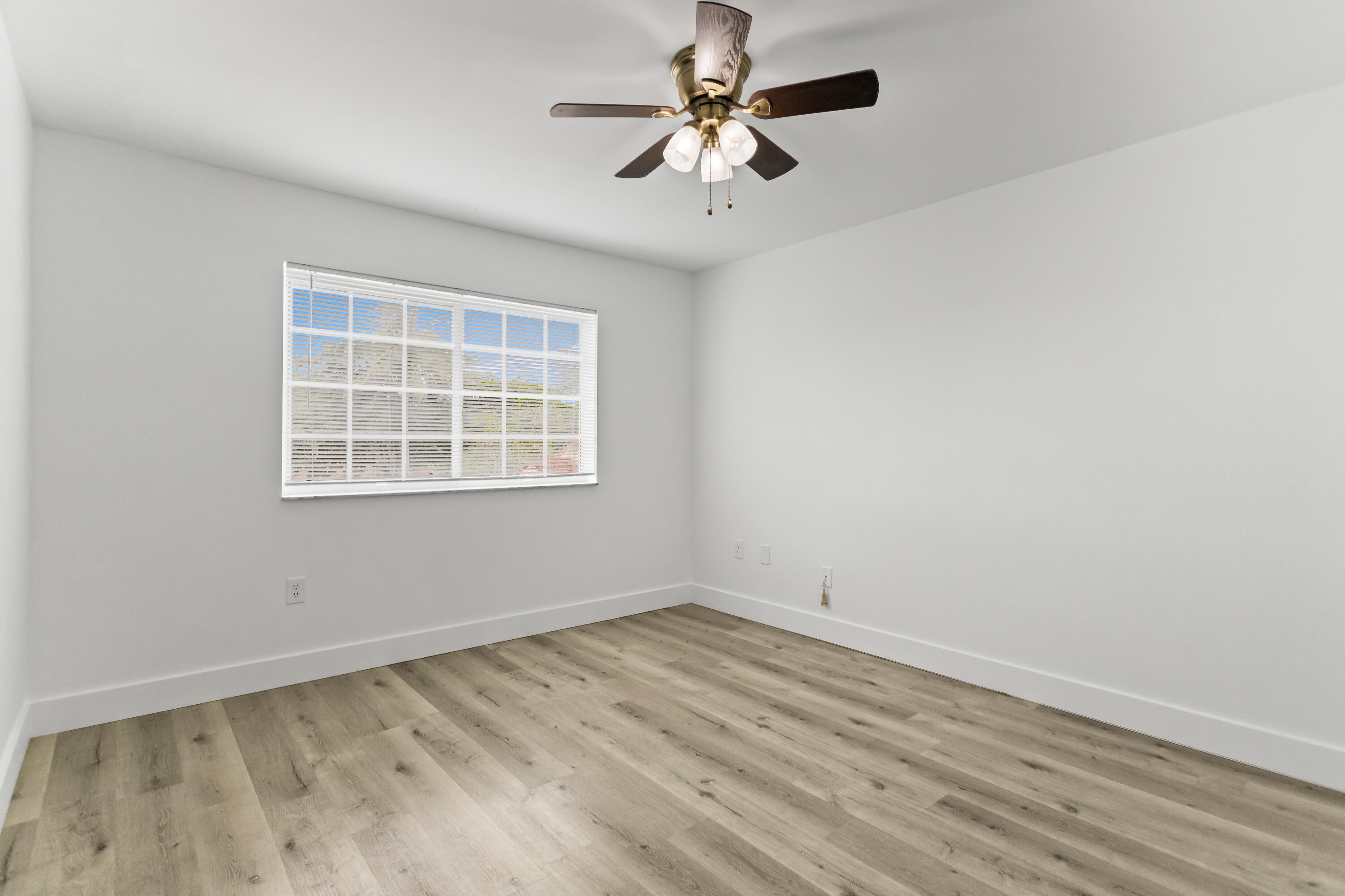 EL-AD ENCLAVE AT MIRAMAR CONDO - Residential