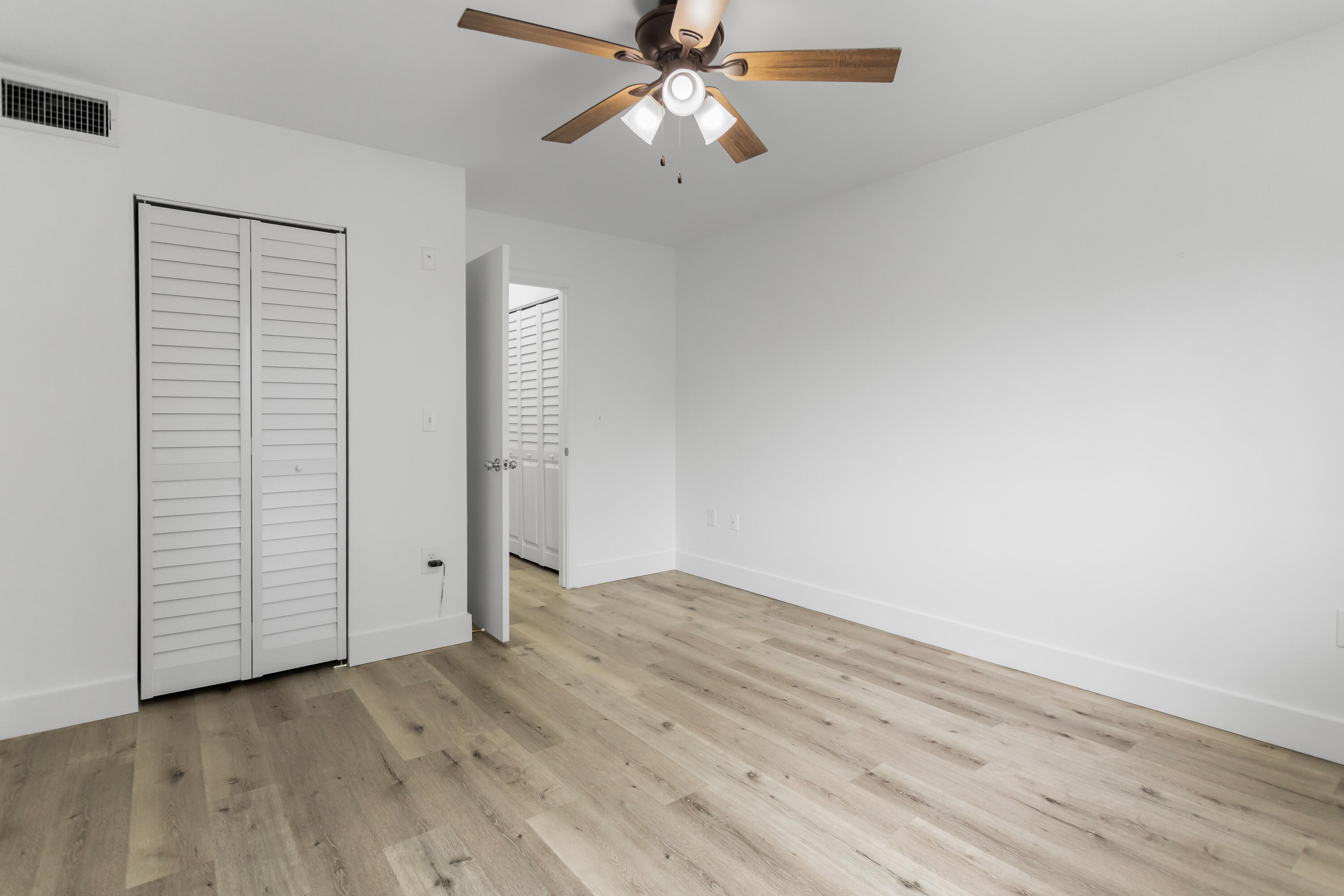 EL-AD ENCLAVE AT MIRAMAR CONDO - Residential