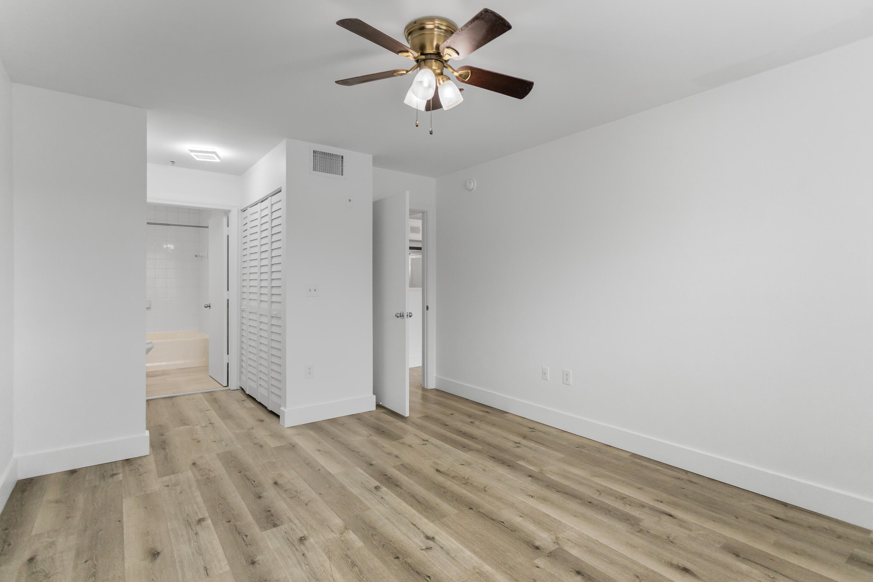 EL-AD ENCLAVE AT MIRAMAR CONDO - Residential